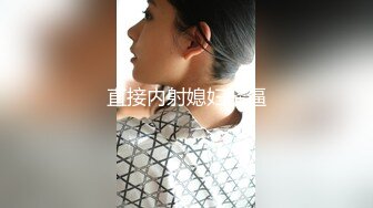 【我是骚姐姐】理发店小两口胆子大，店门口人来人往，儿子背对着写作业，口交啪啪也不怕突然来人，紧张刺激