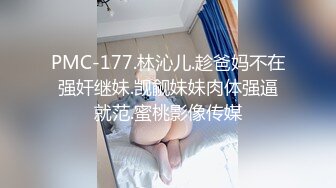 继续后入单位肥臀骚逼