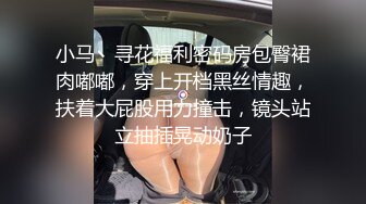 重金定制，快手已永久封停18万粉丰腴大胸反差骚女【欣妹妹】全裸骚舞、抖奶、顶胯各种高潮脸无水完整全套 (15)