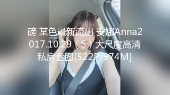 专业TSCD调教师「Mr.Bear」推特全量人妖BDSM资源 海量TSCD约炮调教眼花缭乱 (2)