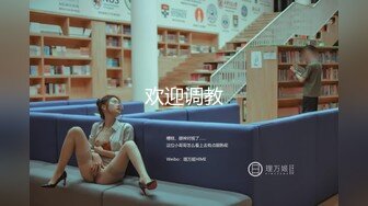 你听！这哗哗的水声