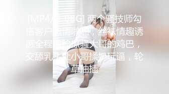 冒充艺校老师让好身材的嫩妹脱光了展示一下身材