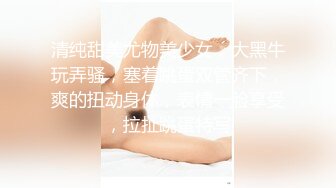 麻豆传媒最新制作-《淫寓》哥俩顶尖4P对决 美乳女神雪千夏 黑丝女神凌薇 高清720P原版首发