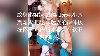 国产麻豆AV MD MD0090 女优狂欢跨年派对 旧情复燃派对交欢 唯美AV篇 雪千夏