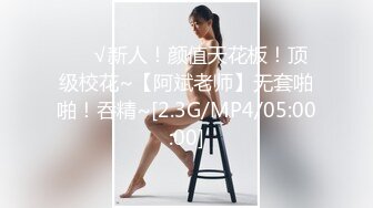 云上会所KTV之偷拍女厕所YSHS 74