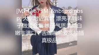 美女模特被色魔摄影师各种套路摸B吃棒棒