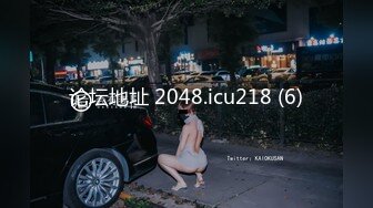 小女友发骚了，自拍自慰给我看已经湿透了！(3)