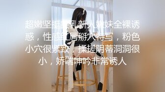 婚纱店操萝莉音小妹,休学大学生眼镜妹返场