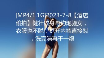 【新片速遞】2022-4-9流出乐橙云酒店安防摄像头近景偷拍小哥切换各自体位姿势操苗条女炮友[585MB/MP4/43:08]