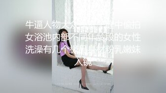 麻豆传媒 MD-0252 守寡母女的安慰 复制贴上的性福