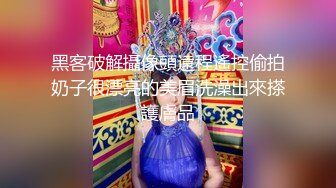 [2DF2]『性爱日记』放纵布达佩斯 欧洲性游记 极品女友『林雅儿』法国帅哥男友窗前桌子上无套抽插爆射 超清4k原版无水印 - soav_evMerge [MP4/126MB][BT种子]