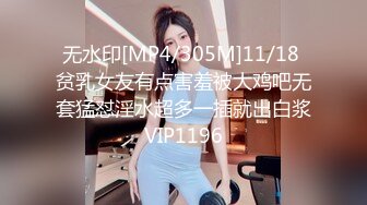 果冻传媒91YCM-089女演员的性爱试镜