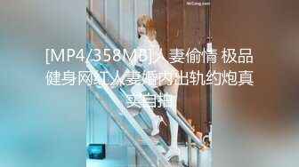 【绿帽淫妻性爱狂】最新OF博主『BUBU91』淫妻自拍 绿帽狂看着老婆被单男操在一旁手冲