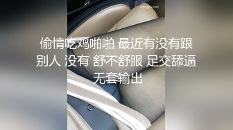 [MP4/ 167M] 绿帽老公酒店找单男一起伺候丰满的老婆