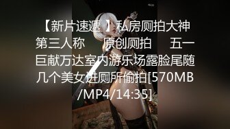 第一次群 3v2 这种视觉冲击效果 无与伦比