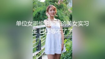 【极品稀缺❤️唯美重磅】调教白幼瘦学妹裸体拍照和宿舍拍自慰视频流出 刚入大学的妹子漂亮全裸真嫩啊  (3)