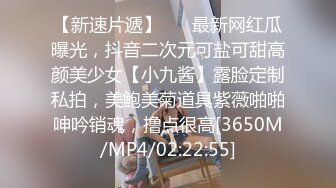 [MP4/ 123M]&nbsp;&nbsp; 绿帽人妻 这个视频特别棒 尺寸不一样 待遇都不一样&nbsp;&nbsp; 哎 谁叫黑人祖宗的基因强呢