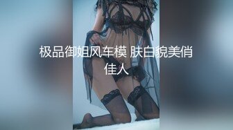 端午无套后入赤峰松山少妇