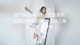 【新片速遞】 周末老婆不在家 叫小姨子来家里吃饭❤️下药迷翻各种姿势干她的小嫩B[1980M/MP4/21:00]