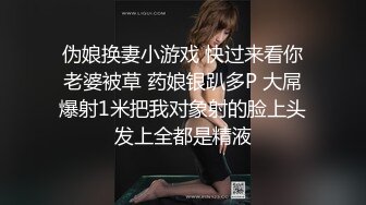 [MP4/ 753M]&nbsp;&nbsp; 猛哥约操健美裤蜜桃臀外围骚女 ，颜值不错现金支付 ，看看得你小逼，毛有点多妹子自摸 ，转战床上怼着屁股就是操