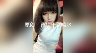 在美日本极品巨乳AV女优「Raelilblack」OF大尺度私拍