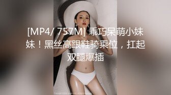 麻豆传媒映画 MD-0331 我的房东是个萌妹子 处女催租肉体缴付 雯雯 中英字幕