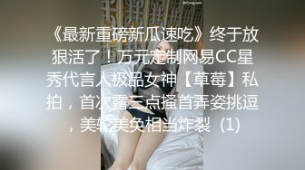 [MP4/953M]9/5最新 淫荡母狗制服反差女主播制服高跟诱惑爆操高潮VIP1196