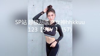 [MP4]身材爆好长腿美女 对战两个猛男，后入她翘翘的蜜臀 前后夹击