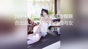 【新速片遞】&nbsp;&nbsp;【人气❤️美少女】萝莉小奈✨ 91大神的嫩萝玩物 奸淫妹妹篇 JK白丝被调教成性奴 肉棒火力输出蜜穴 淫叫不止 口爆劲射[787MB/MP4/44:34]