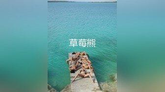 兔子先生TZ-119淫乱钢琴教师的私生活