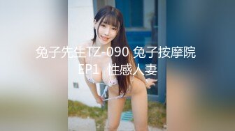 [MP4]果冻传媒最新出品 91CM-194 刚出狱的兄弟奸淫我的堕落前妻子-刘小雯