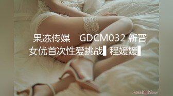 Sex Syndrome颜值模特各式艹穴私拍诱惑[62P+1V/84M]