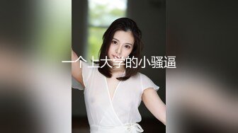 站立镜子后入