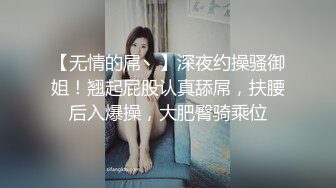 长发气质网红脸妹子，高挑模特身材岔开腿特写少毛逼逼