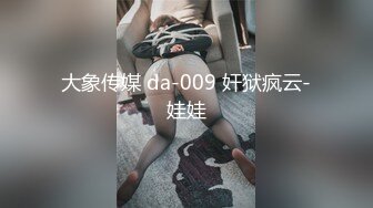 兄弟们都喜欢内射的吗？