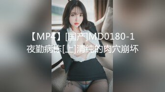 69FILMS1062 女同性恋酒店 69传媒