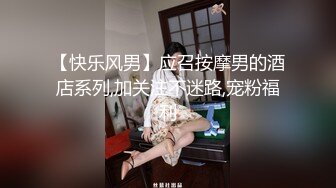 大奶轻熟女 城中村吃快餐 大姐身材颜值都很不错 饥渴的时候可以来一发