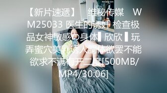 新人露脸，19岁，大二眼镜学生妹下海，【夏天的童话】，看着羞涩稚嫩，这柔密的阴毛，少女小穴翘臀扭一扭 (2)