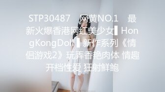 麻豆传媒 ni-001 极品反差女神沉浸式性爱-斑斑