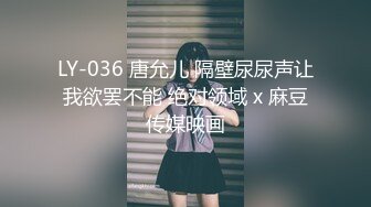 攝影師@海盗船长 - 重金全包多位九头身极品女神大轰趴