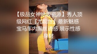 70后美妈妈 ·不惧时光优雅到老~ 出门上班前，用口活唤醒还在睡觉的儿子，口爆吞精