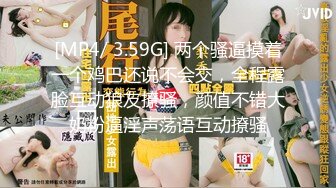 老婆的小手