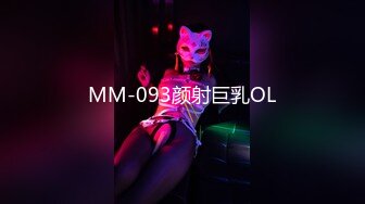 [MP4/4.04G]2024.7.29【酒店偷拍】壮硕男遇到长发及腰尤物，差点精尽而亡，刺激！