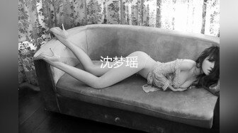 -名侦探太浪探花 极品短发女神 神似柳岩 模特身材美乳翘臀大长腿