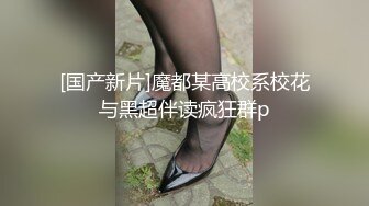 【新片速遞】 ❤❤️最近刚聊的良家妹妹，酒店开房约炮，性格很好美女，各种姿势很配合，搞的大汗淋漓2K高清[1.17G/MP4/01:27:28]