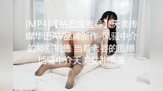 【新片速遞】网红脸轻熟女特写逼逼，和社会纹身大哥无套啪啪，口技精湛69互玩[938M/MP4/59:12]