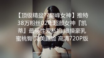 Tiny+乐乐 监狱学园の性徒会长副会长双重巨乳出击隐藏版收录双女王性感皮装