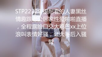 2020出品众筹摄影大神GBeautys唯美作品2部【女大生安妮试镜会的淫欲现场+研究生肉包的性爱毕业证书】