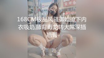 啊日日_Ganlory 碧蓝航线迷糊女仆