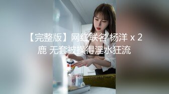 酒吧女厕全景偷拍多位女神级的小姐姐 各种美鲍鱼完美呈现2